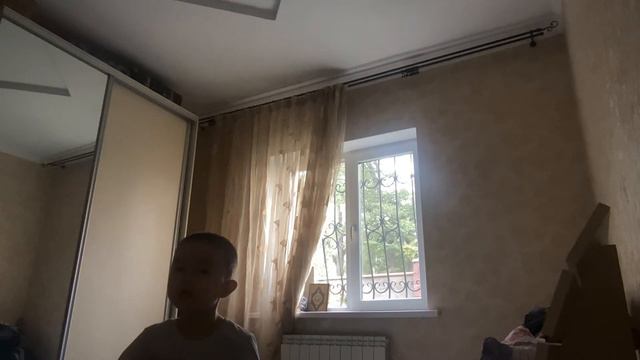 Мне не страшно под гитару смотреть онлайн
