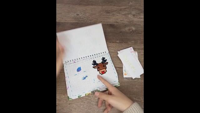 РАСПАКОВКА КОЛЛЕКЦИЙ/ Б.С./котики?/ флаги/мини-стикеры/авокадик? смотреть онлайн