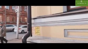 Анвар Нургалиев - Красивые татарские песни 2021 \\\ Новый год 2022