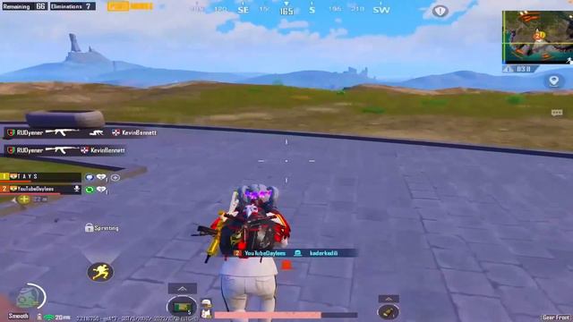 New Device!! iPHONE 14 PRO MAX🔥 SAMSUNG,A3,A5,A6,A7,A8,J2,J5,J7,S5,S6,S7,59,A10,A20,A30,A50,A70 смотреть онлайн