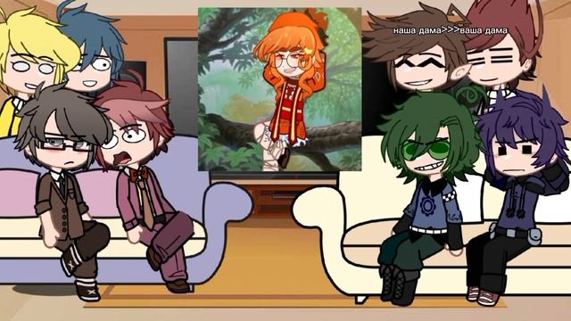 реакция 13 карт на тик ток //лмао #13карт #землякоролей #13картземлякоролей #вару #lmao #пиковару смотреть онлайн