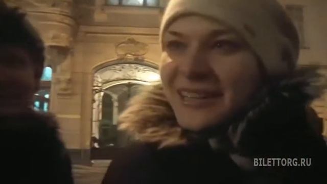 Шведская спичка отзывы, Театр наций 10.01.2013