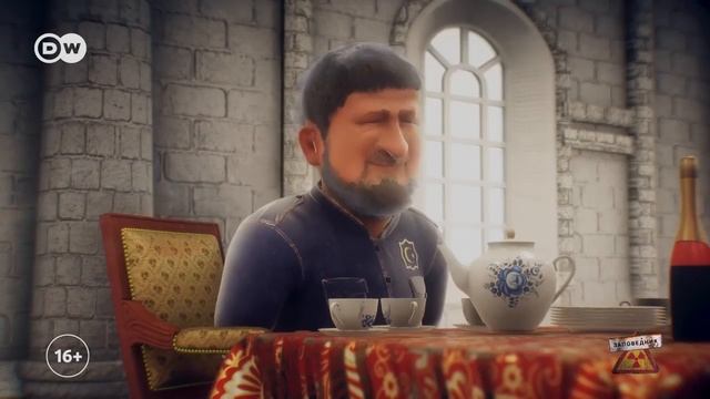 Царь на галерах, или Иван Васильевич не меняет профессию смотреть онлайн