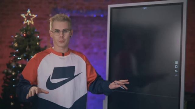 Календарь истинный (от Топлес) смотреть онлайн