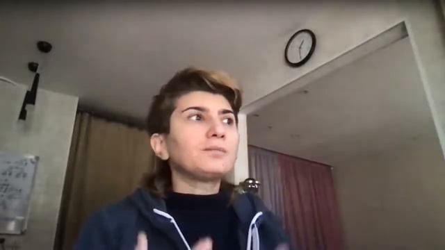 Стоит ли бороться за место под солнце? Или проще просто отобрать его у другого? смотреть онлайн