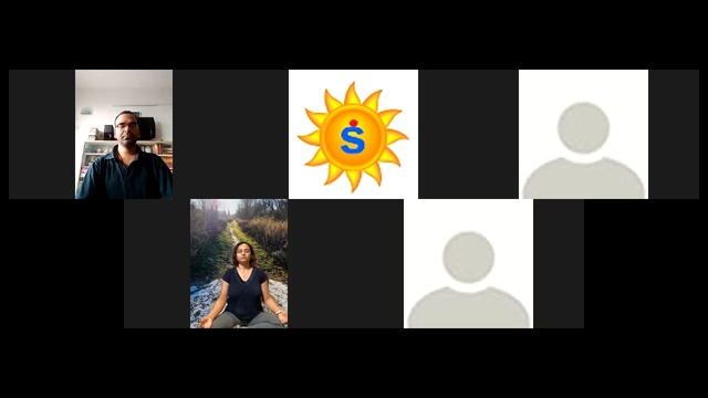 Guided Meditation & Journaling - Resentment смотреть онлайн