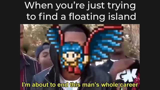 Terraria Memes 13 смотреть онлайн