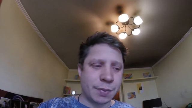 История о собаке смотреть онлайн