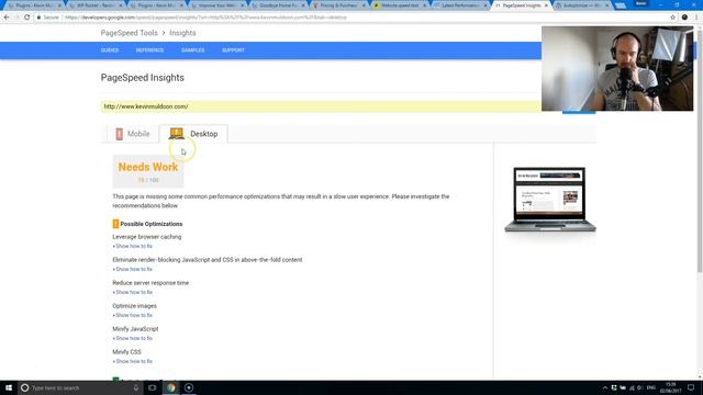 WP Rocket - A Review of the Popular WordPress Caching Plugin смотреть онлайн