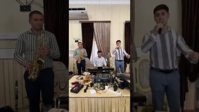 гр.Картас "Каниди" смотреть онлайн