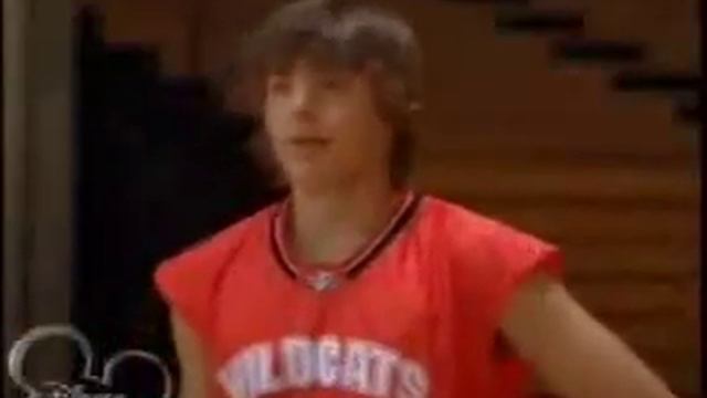 Sharpay Evans-Going Crazy смотреть онлайн