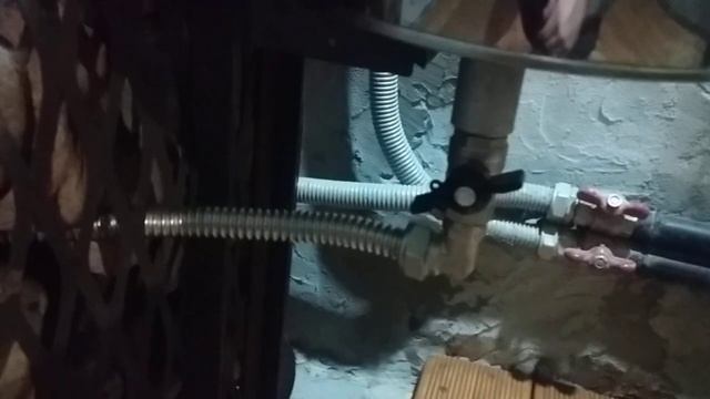 10.11.2020 - По следам Могола... смотреть онлайн