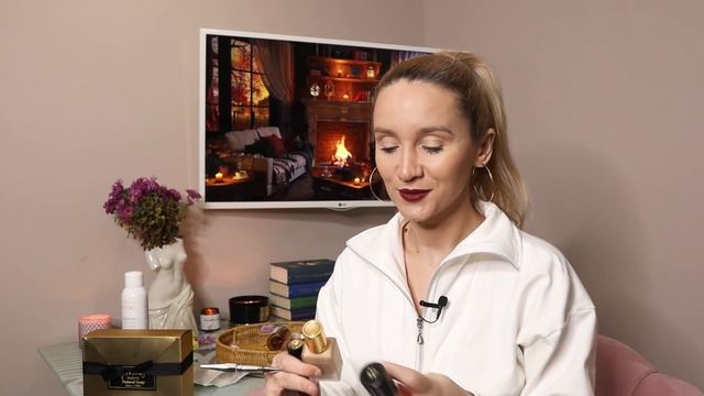 GIVEAWAY | Favorite Octombrie + Noiembrie 2021