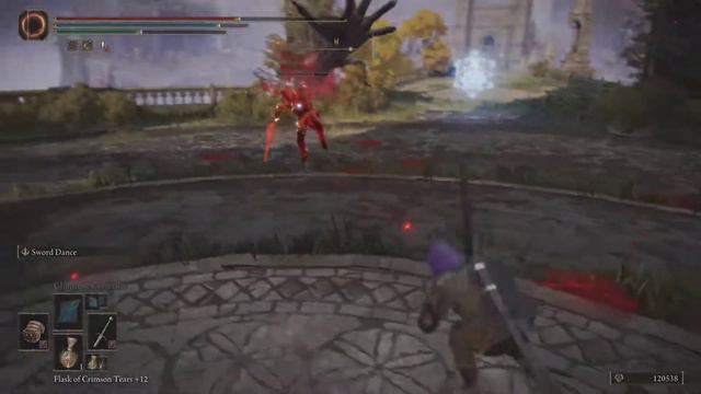 Trunks travels to the Elden Multiverse! | PvP Montage | Elden Ring смотреть онлайн