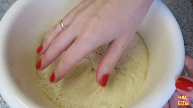 ЭТОТ РЕЦЕПТ будет вашим любимым/ КОТЛЕТЫ в ТЕСТЕ смотреть онлайн