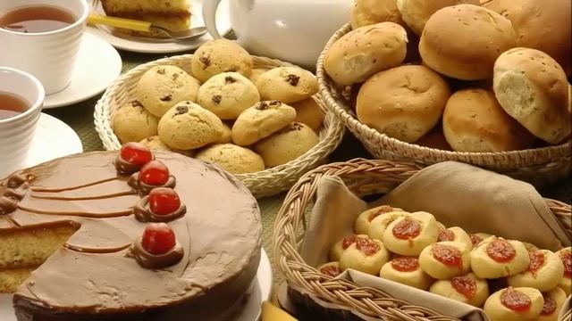 Pаздельное питание для похудения. смотреть онлайн