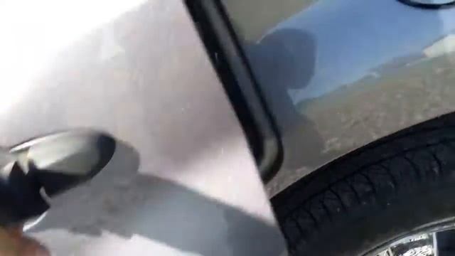 2008 Ford Escape XLT 2WD V6 смотреть онлайн