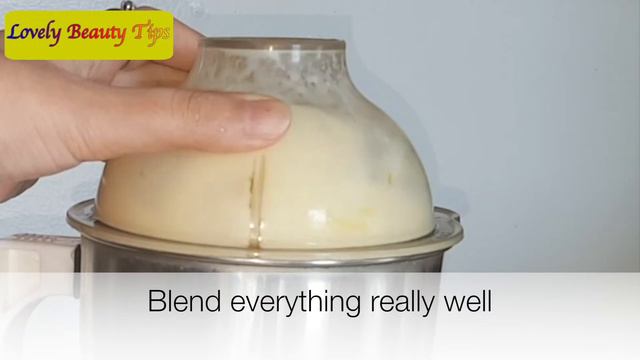 DIY Hair care to get Rid of Split Ends | Lovely Beauty Tips | смотреть онлайн
