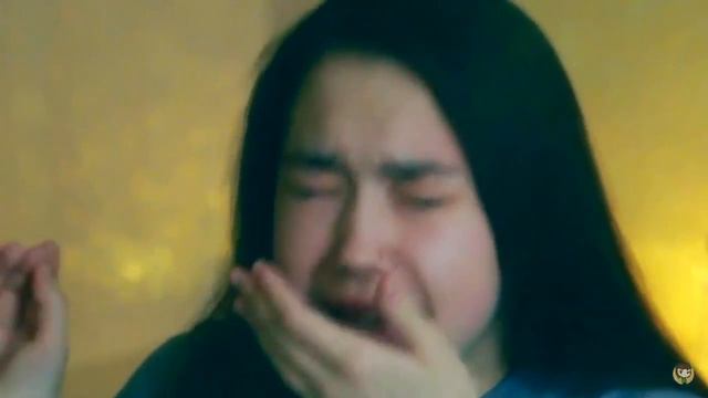 агихь | Anastasiz смотреть онлайн