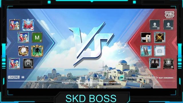 PUBG MOBILE l KECHGI STRIM l СТРИМ С ТЕЛЕФОНА ASUS ROG PHONE 3 смотреть онлайн