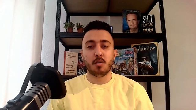 سوالات تخصصی مصاحبه php- مهاجرت کاری به اروپا смотреть онлайн