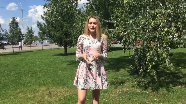 Индивидуальная консультация по английскому языку GE. Улучшить английский - просто и быстро! смотреть онлайн