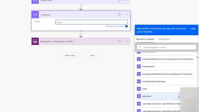 How To Send An Array To A Parent Or Child Flow? смотреть онлайн