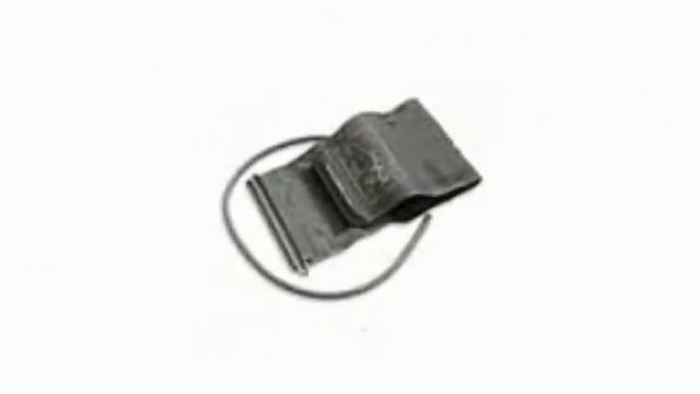 запчастини до тискоміра для электронных Манжета тонометров електронные манжеты Одесса цени недорог смотреть онлайн