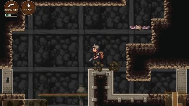 Project Black Sun gameplay смотреть онлайн