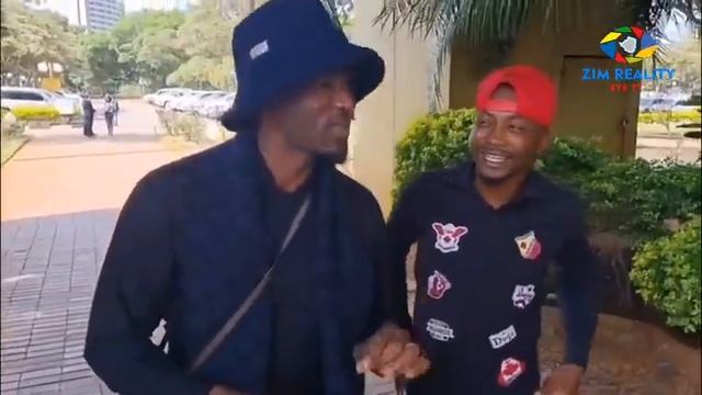 PASSION JAVA ENDORSE METHIAS MHERE LATEST ALBUM RINONZI THANKS GIVING смотреть онлайн