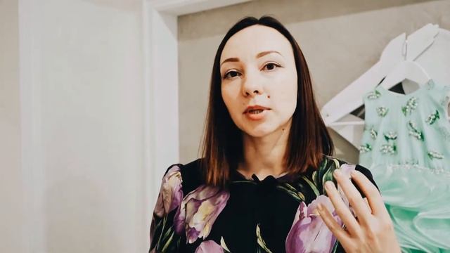 Ремонт ателье Елены Библя в Ставрополе смотреть онлайн