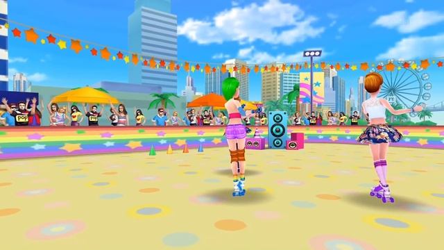 Redhead Bride. Play Wedding Makeup And Cake Decoration Girls Games смотреть онлайн