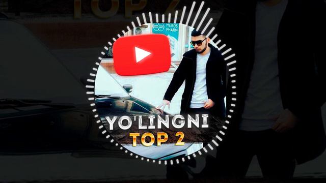 Cuba MKR - Yo'lingni Top 2 смотреть онлайн