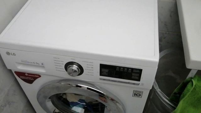 Типы загрузки стиральных машин смотреть онлайн