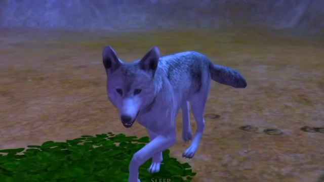 Большая семья смотреть онлайн