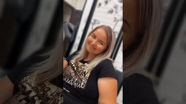 Коррекция бровей в Адлере смотреть онлайн