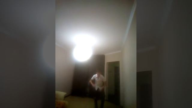 К черту любовь смотреть онлайн