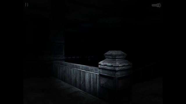 Slender Rising 2 iPad Gameplay смотреть онлайн