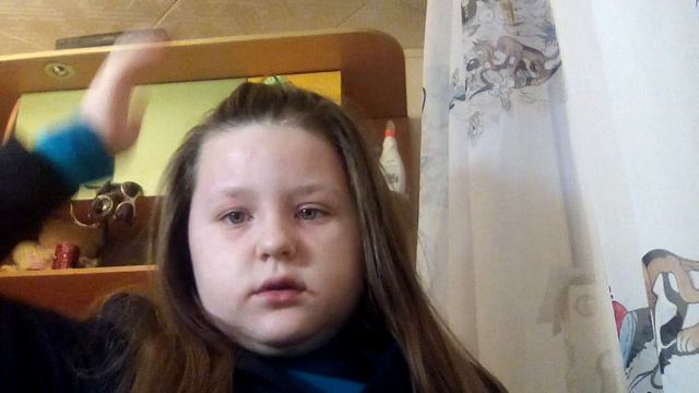 Видео перед школой. смотреть онлайн