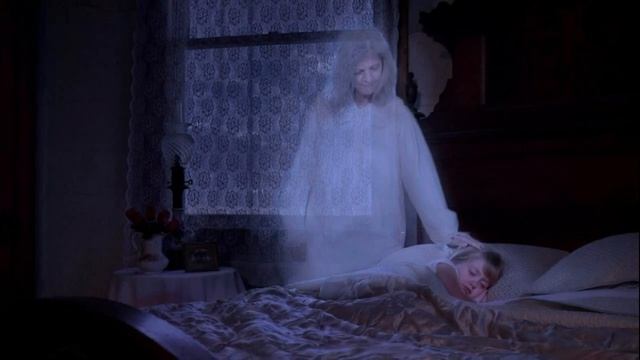 Почему снятся умершие родственники. Что с этим делать дальше смотреть онлайн