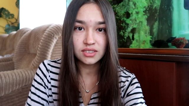 Сколько отстаивать воду для аквариума? смотреть онлайн
