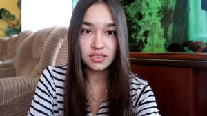 Сколько отстаивать воду для аквариума?