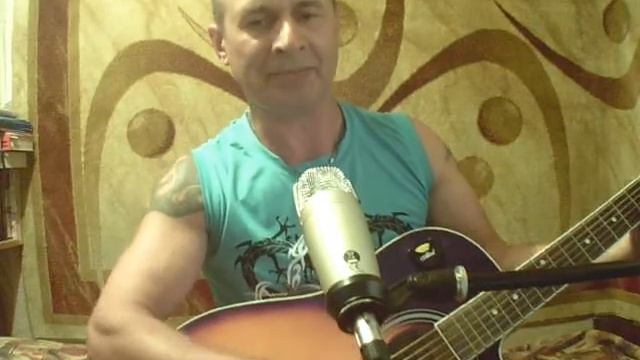 Всё решено - АлисА ( кавер ) смотреть онлайн