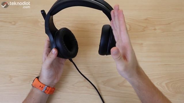 AKTİF GÜRÜLTÜ ENGELLEYİCİ Oyuncu Kulaklığı Rampage RM-K10 AMAZING İnceleme смотреть онлайн