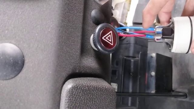 how to install vdo oil temperature gauge kit csp vw t2 type 2 vw beetle 1200 1600 vw campervan смотреть онлайн
