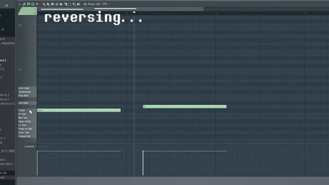 Origin of Undertale logo sound смотреть онлайн