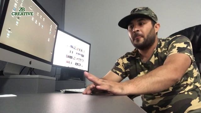 Sovun ishlab chiqarishdan oldin...? Прежде чем сделать мыло ...? Before making soap ...? смотреть онлайн