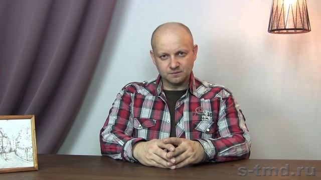 Дефект наливного пола. Дырки кратеры от пузырьков почему появились и что делать? смотреть онлайн