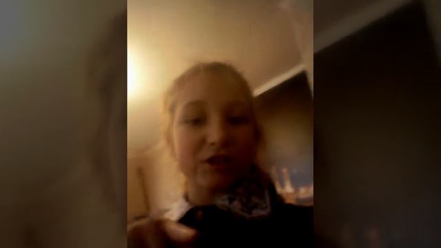 Что буду делать после школы смотреть онлайн