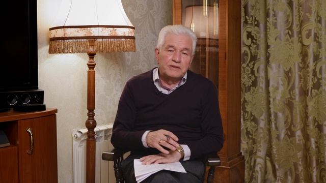 Контроль и ревизия: Методика тестирования средств финансового контроля смотреть онлайн